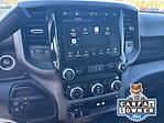 2024 Ram 3500 Crew Cab DRW 4WD Pickup for sale #RG198683 - photo 29