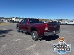 2024 Ram 3500 Crew Cab DRW 4WD Pickup for sale #RG198683 - photo 2