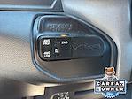 2024 Ram 3500 Crew Cab DRW 4WD Pickup for sale #RG198683 - photo 31
