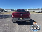 2024 Ram 3500 Crew Cab DRW 4WD Pickup for sale #RG198683 - photo 4