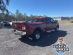 2024 Ram 3500 Crew Cab DRW 4WD Pickup for sale #RG198683 - photo 6