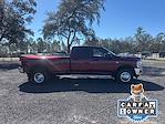 2024 Ram 3500 Crew Cab DRW 4WD Pickup for sale #RG198683 - photo 7
