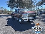 2024 Ram 3500 Crew Cab DRW 4WD Pickup for sale #RG198683 - photo 8