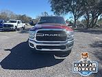 2024 Ram 3500 Crew Cab DRW 4WD Pickup for sale #RG198683 - photo 9