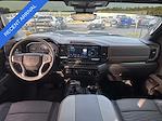 2024 Chevrolet Silverado 1500 Crew Cab 4WD Pickup for sale #RG263265 - photo 10