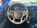 2024 Chevrolet Silverado 1500 Crew Cab 4WD Pickup for sale #RG263265 - photo 12