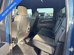 2024 Chevrolet Silverado 1500 Crew Cab 4WD Pickup for sale #RG263265 - photo 13