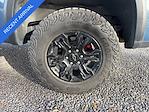 2024 Chevrolet Silverado 1500 Crew Cab 4WD Pickup for sale #RG263265 - photo 14