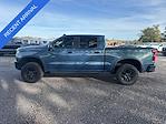 2024 Chevrolet Silverado 1500 Crew Cab 4WD Pickup for sale #RG263265 - photo 3