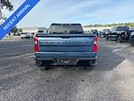 2024 Chevrolet Silverado 1500 Crew Cab 4WD Pickup for sale #RG263265 - photo 4