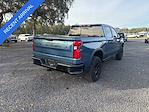 2024 Chevrolet Silverado 1500 Crew Cab 4WD Pickup for sale #RG263265 - photo 5
