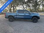 2024 Chevrolet Silverado 1500 Crew Cab 4WD Pickup for sale #RG263265 - photo 6