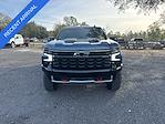 2024 Chevrolet Silverado 1500 Crew Cab 4WD Pickup for sale #RG263265 - photo 8