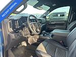 2024 Chevrolet Silverado 1500 Crew Cab 4WD Pickup for sale #RG263265 - photo 9