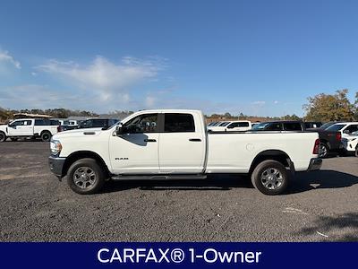 Used 2024 Ram 2500 - photo 1