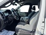 2024 Ram 2500 Crew Cab 4WD Pickup for sale #RG348760 - photo 11