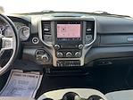 2024 Ram 2500 Crew Cab 4WD Pickup for sale #RG348760 - photo 13