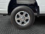 2024 Ram 2500 Crew Cab 4WD Pickup for sale #RG348760 - photo 17