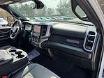 2024 Ram 2500 Crew Cab 4WD Pickup for sale #RG348760 - photo 19