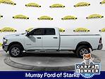 2024 Ram 2500 Crew Cab 4WD Pickup for sale #RG348760 - photo 2
