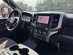 2024 Ram 2500 Crew Cab 4WD Pickup for sale #RG348760 - photo 21