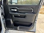 2024 Ram 2500 Crew Cab 4WD Pickup for sale #RG348760 - photo 22