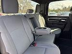2024 Ram 2500 Crew Cab 4WD Pickup for sale #RG348760 - photo 24