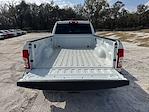 2024 Ram 2500 Crew Cab 4WD Pickup for sale #RG348760 - photo 26