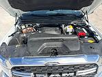 2024 Ram 2500 Crew Cab 4WD Pickup for sale #RG348760 - photo 27
