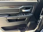 2024 Ram 2500 Crew Cab 4WD Pickup for sale #RG348760 - photo 28