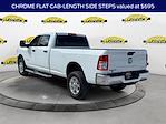 2024 Ram 2500 Crew Cab 4WD Pickup for sale #RG348760 - photo 3