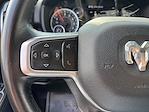 2024 Ram 2500 Crew Cab 4WD Pickup for sale #RG348760 - photo 31