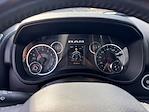 2024 Ram 2500 Crew Cab 4WD Pickup for sale #RG348760 - photo 33