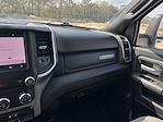 2024 Ram 2500 Crew Cab 4WD Pickup for sale #RG348760 - photo 35