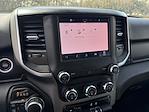 2024 Ram 2500 Crew Cab 4WD Pickup for sale #RG348760 - photo 38