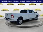 2024 Ram 2500 Crew Cab 4WD Pickup for sale #RG348760 - photo 6
