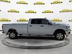 2024 Ram 2500 Crew Cab 4WD Pickup for sale #RG348760 - photo 7