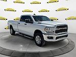 2024 Ram 2500 Crew Cab 4WD Pickup for sale #RG348760 - photo 8