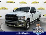 2024 Ram 2500 Crew Cab 4x4 Pickup for sale #RG349270 - photo 1
