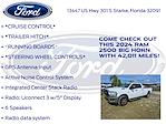 2024 Ram 2500 Crew Cab 4x4 Pickup for sale #RG349270 - photo 10