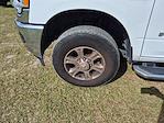 2024 Ram 2500 Crew Cab 4x4 Pickup for sale #RG349270 - photo 11