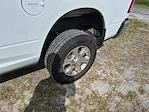2024 Ram 2500 Crew Cab 4x4 Pickup for sale #RG349270 - photo 12