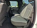 2024 Ram 2500 Crew Cab 4x4 Pickup for sale #RG349270 - photo 13