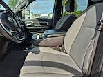 2024 Ram 2500 Crew Cab 4x4 Pickup for sale #RG349270 - photo 14