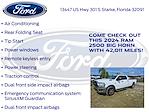 2024 Ram 2500 Crew Cab 4x4 Pickup for sale #RG349270 - photo 15