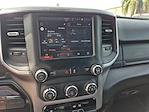 2024 Ram 2500 Crew Cab 4x4 Pickup for sale #RG349270 - photo 16