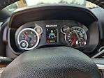 2024 Ram 2500 Crew Cab 4x4 Pickup for sale #RG349270 - photo 17