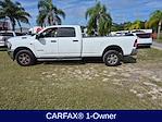 2024 Ram 2500 Crew Cab 4x4 Pickup for sale #RG349270 - photo 3