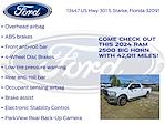 2024 Ram 2500 Crew Cab 4x4 Pickup for sale #RG349270 - photo 20