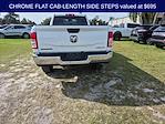 2024 Ram 2500 Crew Cab 4x4 Pickup for sale #RG349270 - photo 4